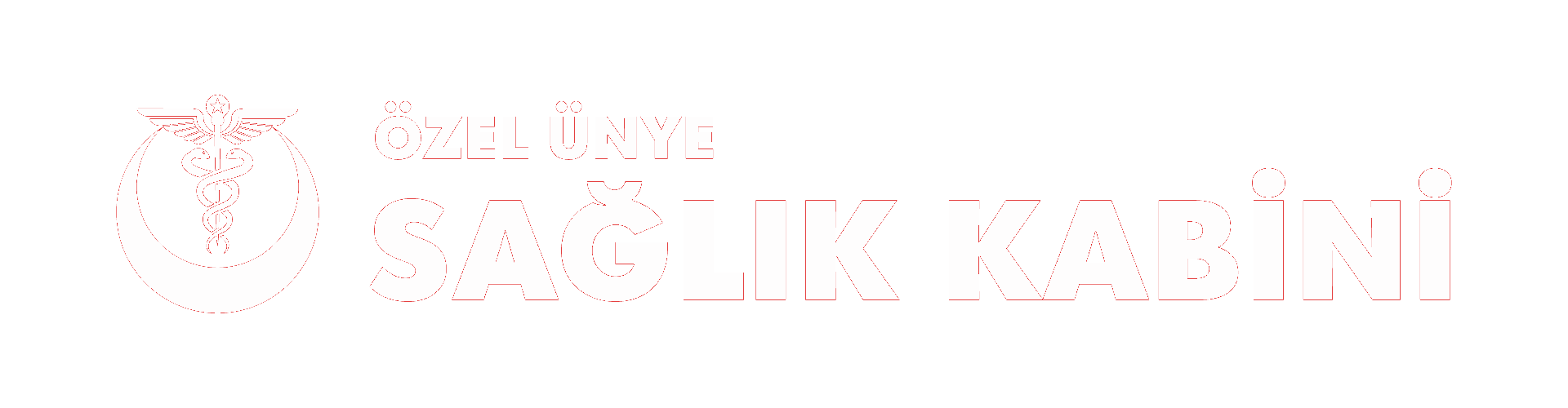 Ünye Evde Sağlık Hizmetleri